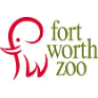 Fort Worth Zoo