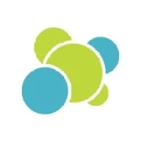 Labtest Diagnóstica S.A.