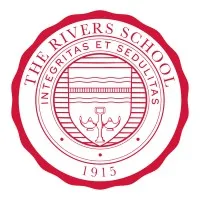 The Rivers School