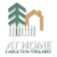 Carleton-Willard At Home