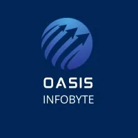 Oasis Infobyte