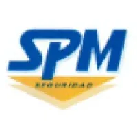 SEGURIDAD PROFESIONAL MEDITERRANEA S.A.