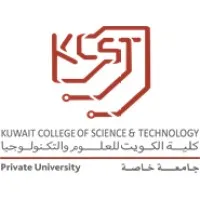 Kuwait College of Science and Technology