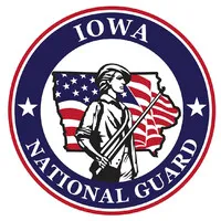 Iowa National Guard