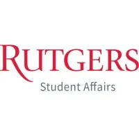 Rutgers Student Center
