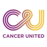 CANCER UNITED