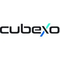 Cubexo