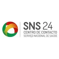 SNS24