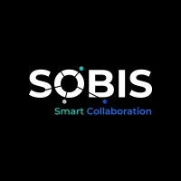 SOBIS Software GmbH