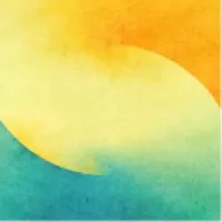 Center for Deep Self Design