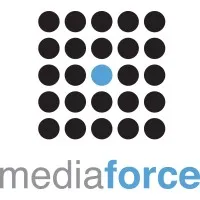 Mediaforce