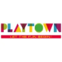 Playtown