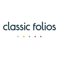 Classic Folios Ltd