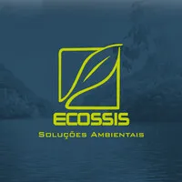 Ecossis Soluções Ambientais