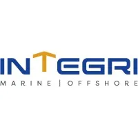 Integri Marine And Offshore Services Pvt. Ltd.
