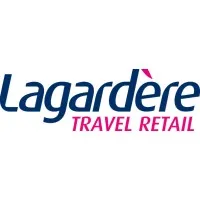 LS travel retail / Aelia