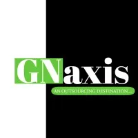 GNaxis