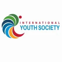 International Youth Society