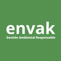 Envak - Gestión Ambiental Responsable