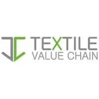 TEXTILEVALUECHAIN
