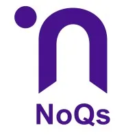 NoQs Digital