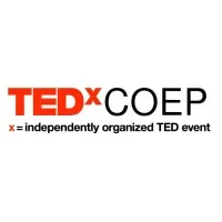 TEDxCOEP