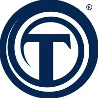 Transformations Treatment Center