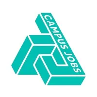 UoR Campus Jobs