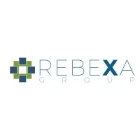 Rebexa Group