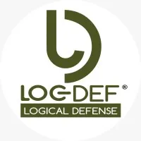 Logical Defense -LogDef