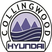 Collingwood Hyundai