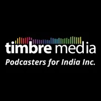 Timbre Media