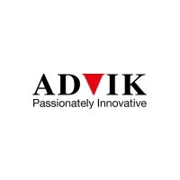Advik Hi-Tech Pvt Ltd, Pune, India.