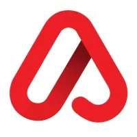 ABCsteps Technologies Pvt Ltd