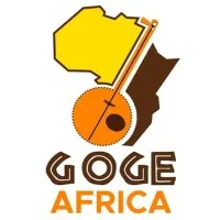 Goge Africa