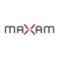 MAXAM