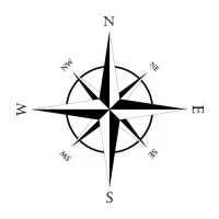 North Star Consultancy - Global