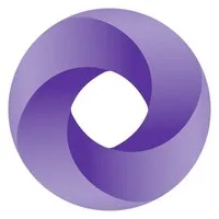Grant Thornton Cyprus