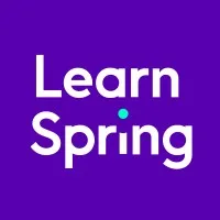 LearnSpring
