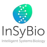 InSyBio