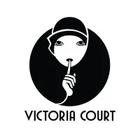 Victoria Court