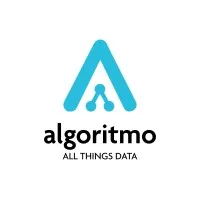 Algoritmo Lab
