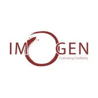 Imogen PR