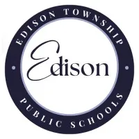 Edison Township Public Schools
