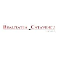 Realitatea-Catavencu