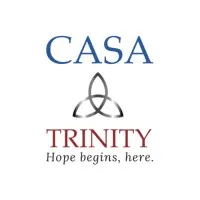 CASA-Trinity, Inc.