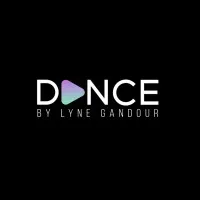 Lyne Gandour Dance Academy