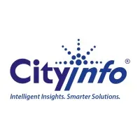 Cityinfo Services Pvt. Ltd.