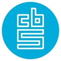 Centraal Bureau voor de Statistiek