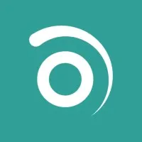 IntellTech